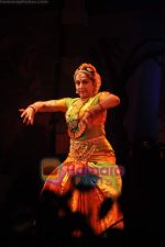 Hema Malini perform together in Ravindra Natya Mandir on 20th Nov 2010 (10).JPG